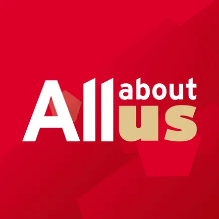 #AllAboutUs Cheats