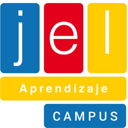 Campus JEL Aprendizaje Cheats