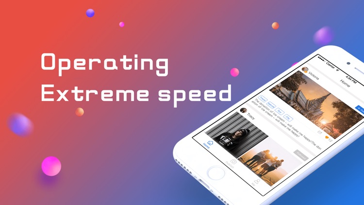 Phrase-Wonderful world