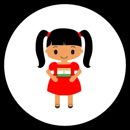 Learn Japanese In HIndi Читы