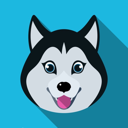 Whats Dog - AppWisp.com