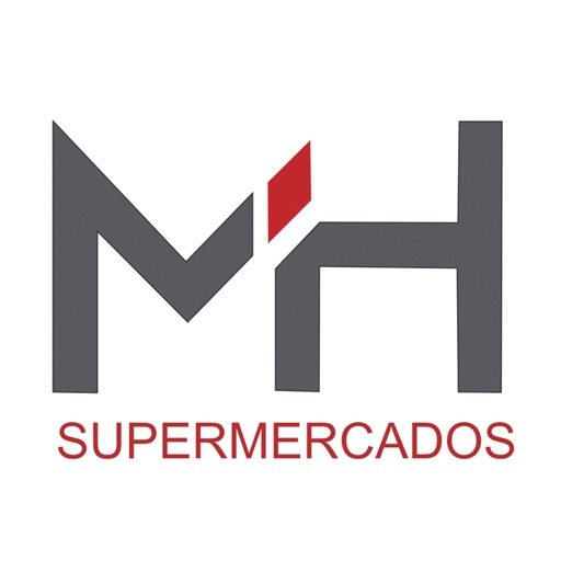 MH Supermercados