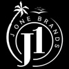 J-OneBrands