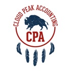 Cloud Peak Accounting App