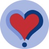 Cardiac Recovery - iPhoneアプリ