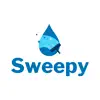 Sweepy Georgia App Feedback