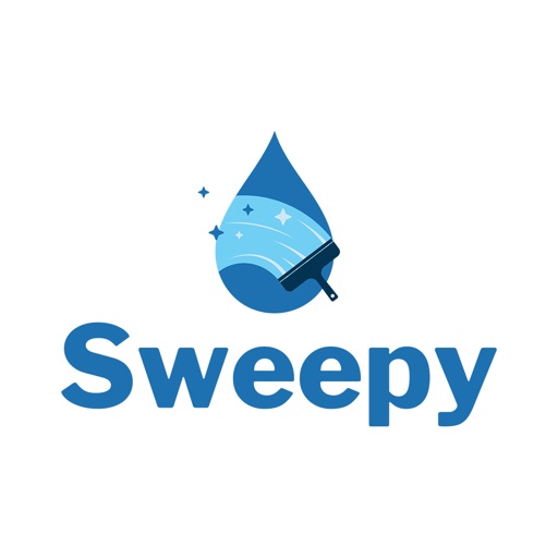 Sweepy Georgia icon
