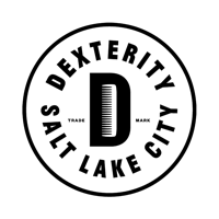 Dexterity Salon