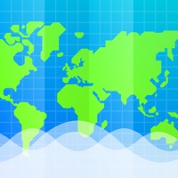 Fog of World на пк