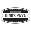 Dino's Pizza