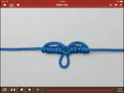 animated knots by grog hd ipad resimleri 3