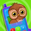 Baby Phone: Kids Music Games icon