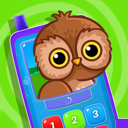 Baby Phone: Kids Music Games Cheats