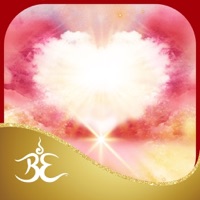 333 - Oracle of Heart Wisdom pour PC