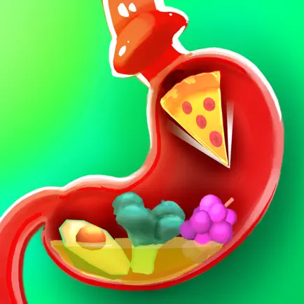 Food Mood 3D! Cheats