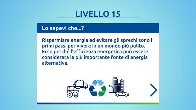 SnApp Snam screenshot-4