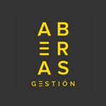 Download Aberas Gestión app