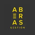 Aberas Gestión App Contact