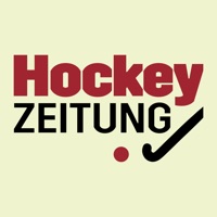 Contacter Hockey Zeitung