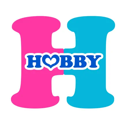 ビデオチャット - HOBBY Cheats