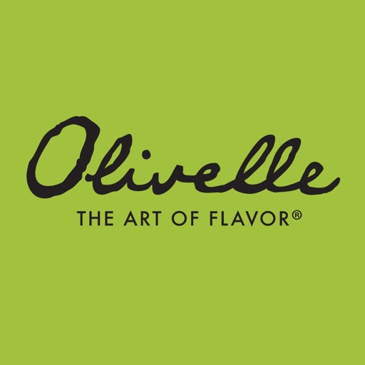 Olivelle | The Art of Flavor®