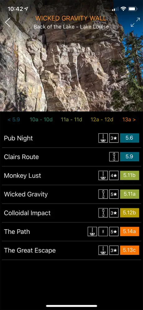 Readin: AI Voice eBook Reader
