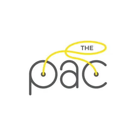 The Pac Cheats