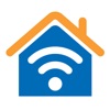 SC Smart Home