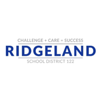 Ridgeland School District 122