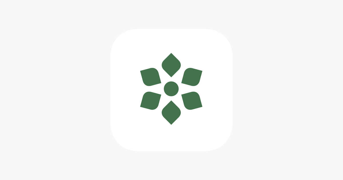 HealthTree Connect on the App Store