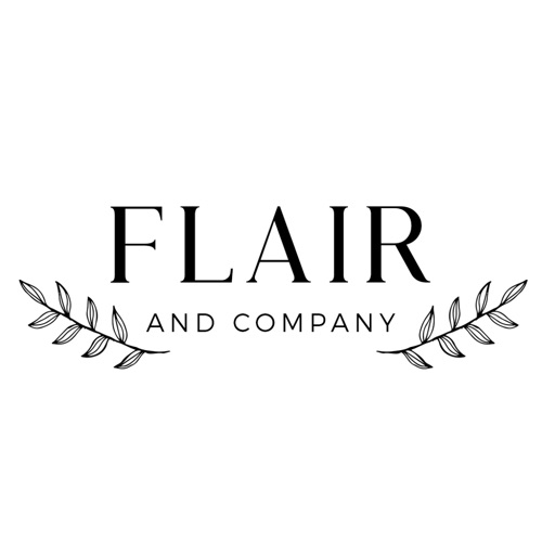 Flair and Company