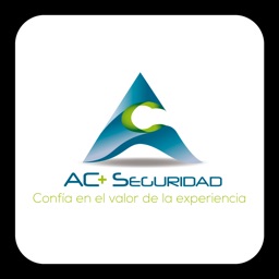 AC+Seguridad Ltda