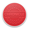 Chronicle - Bill Reminder sur PC