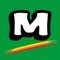 Download the Menards® Mobile App today to shop, access your account and take advantage of helpful and convenient tools