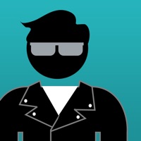 Swackett Classic app not working? crashes or has problems?