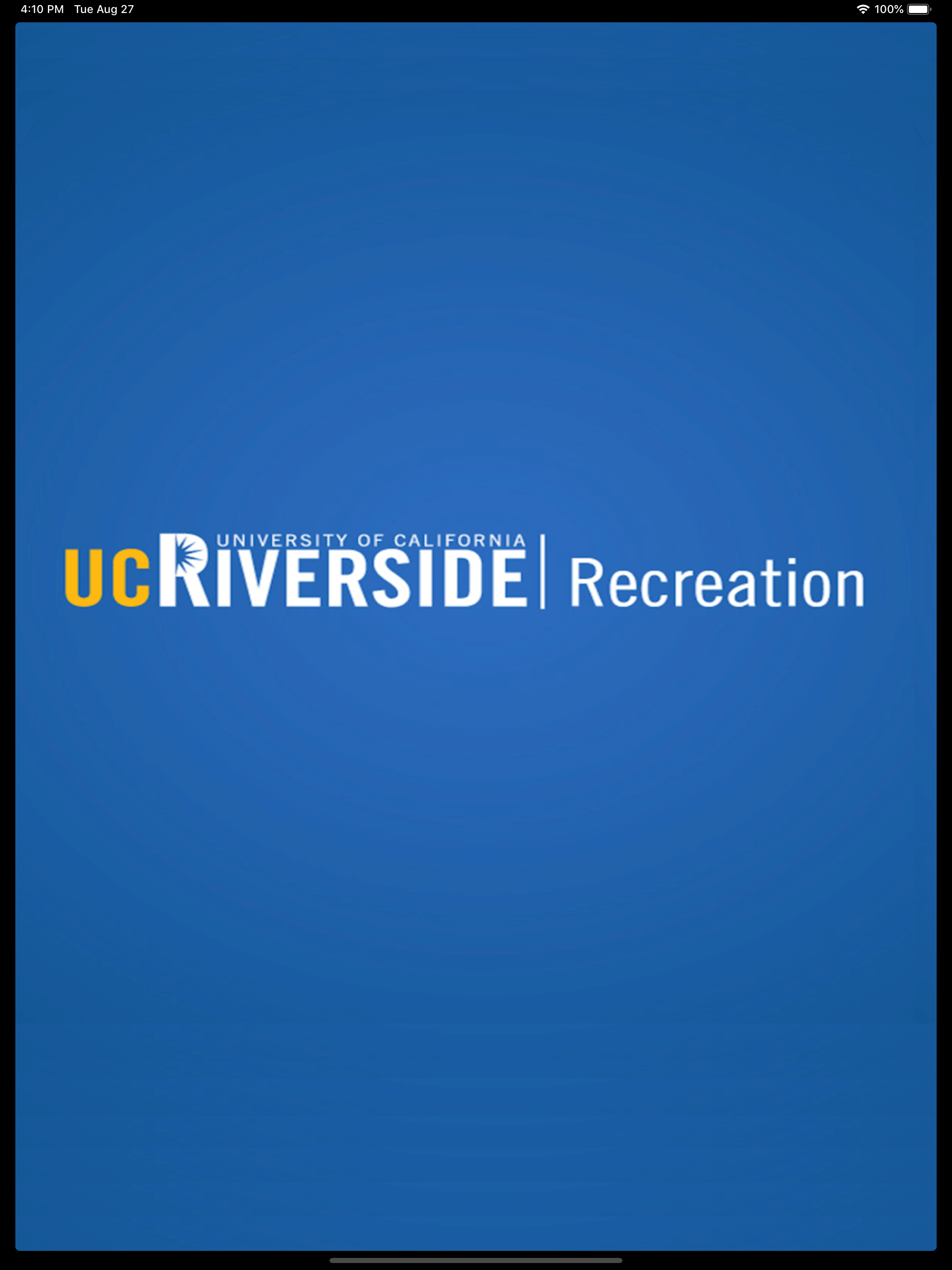 UCRSRC screenshot 7