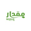 مقدار | Mqdar