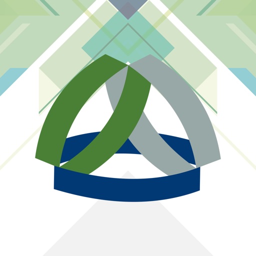 Previu Corretora de Seguros