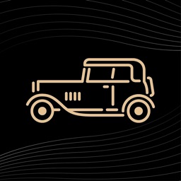 Mr. Taxi 司機先生