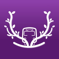 Matkaaja pour PC