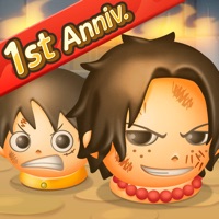 ONE PIECE BON! BON! JOURNEY!! free Pearls hack
