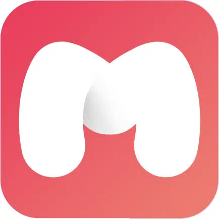 Mia-Face & Body Retouch Editor Читы