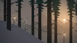 alto's adventure iphone screenshot 4