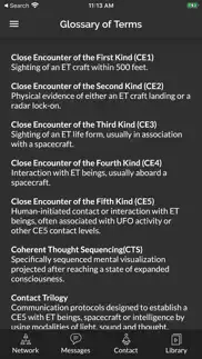 How to cancel & delete ce5 contact 1