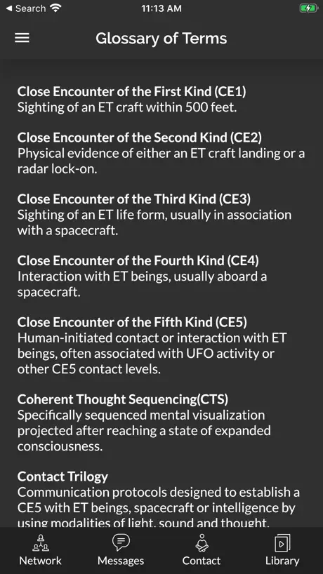 Essentios
