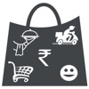 Aahara icon