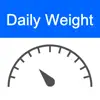 Daily Weight Tracker:BMI & BFP problems & troubleshooting and solutions
