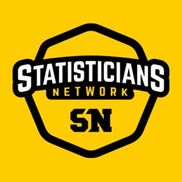 Statisticians Network