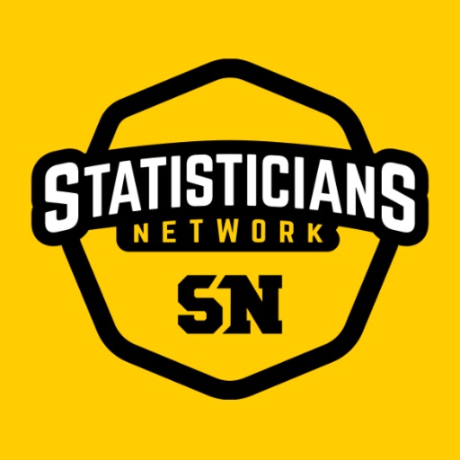 Statisticians Network