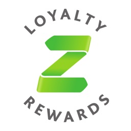 z - Loyalty Rewards